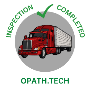 Open Path Tech Logo